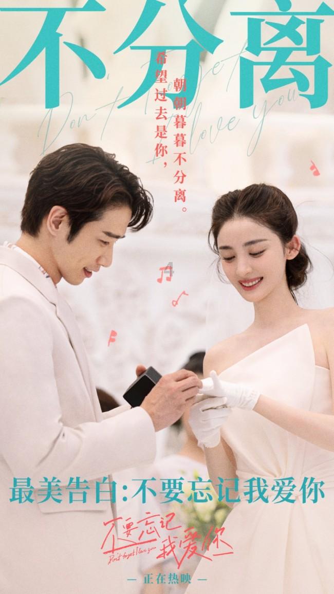 解锁吉鹿力问答社区,与美图秀秀图片马赛克怎么去掉恢复原图畅所欲言