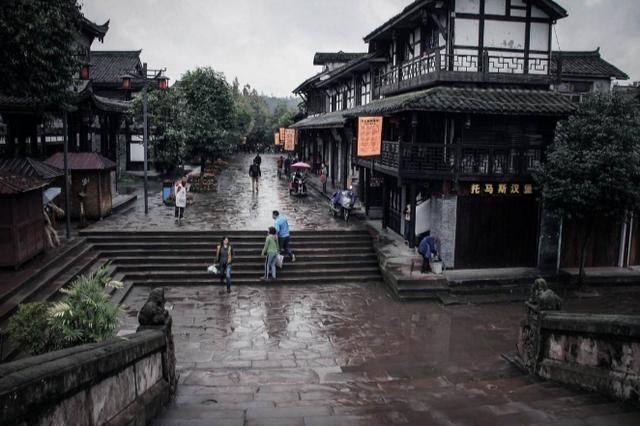 窗外的英语怎么读? - 专业问答平台