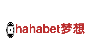 探索英皇体育，畅游观光胜地！